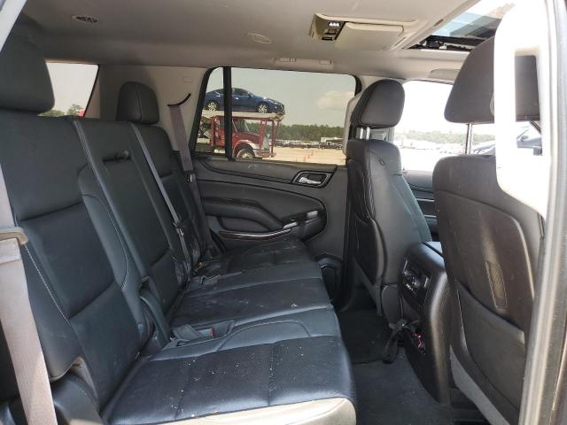 1GKS1BKC8FR107945 GMC YUKON SLT