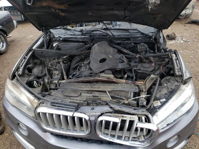 5UXKR0C53E0K49243 BMW X5 Xdrive35i