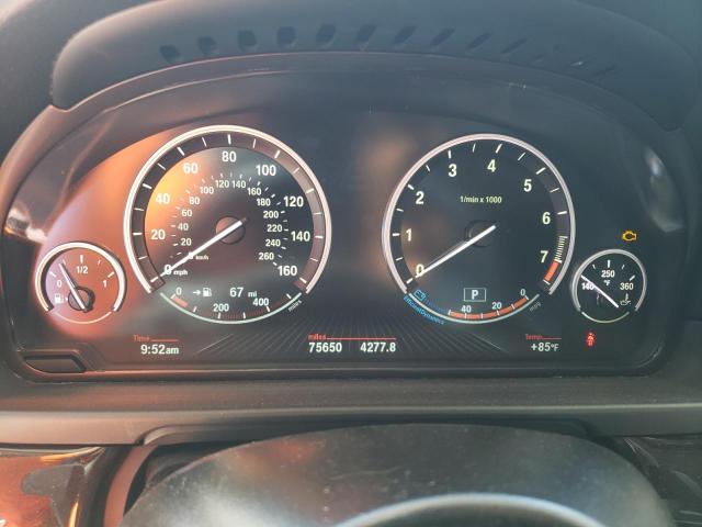 WBA5B3C57FD542977 BMW 535 XI