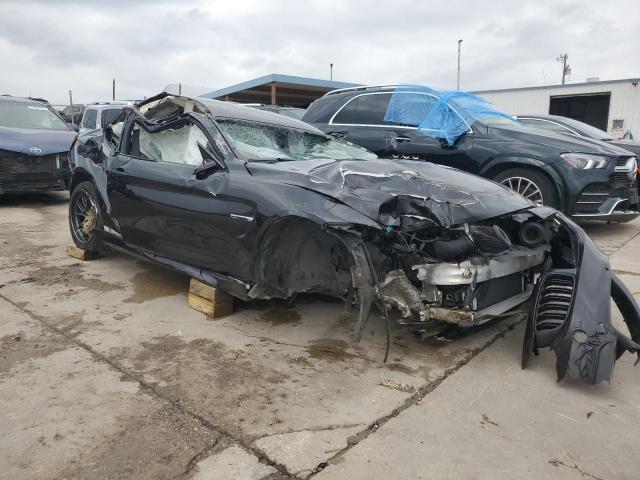 WBS3R9C51FK332095 BMW M4