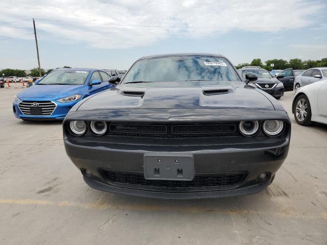 2C3CDZAG0MH568370 Dodge Challenger Sxt