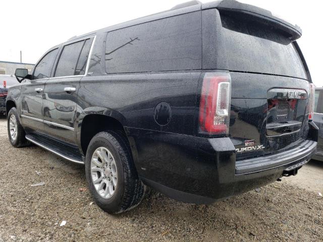1GKS2GKC2KR407601 GMC Yukon Xl K1500 Slt