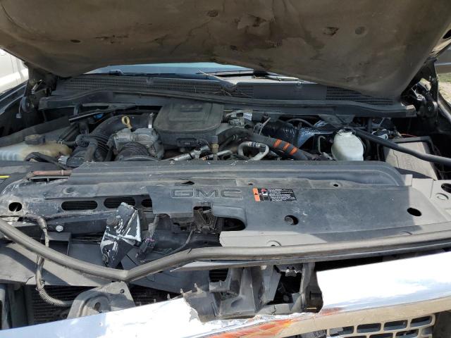 1GT424E80FF135079 GMC Sierra K3500 Denali
