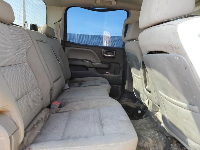1GT12XEG8FF528565 GMC Sierra K2500 Heavy Duty