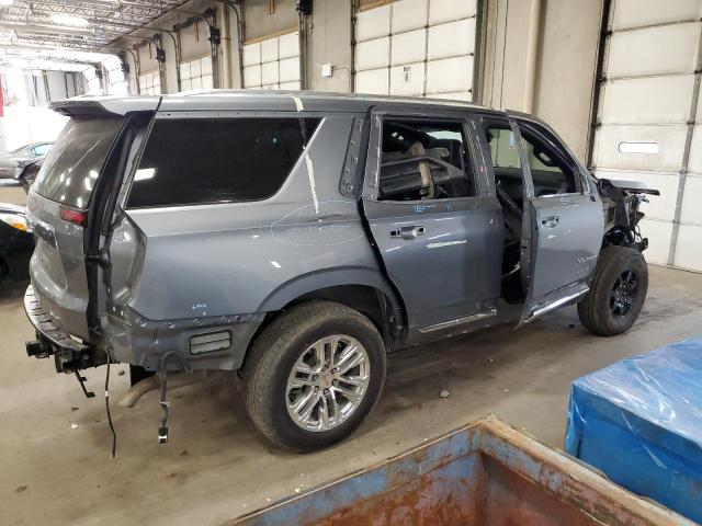 1GKS2BKD3MR213108 GMC YUKON SLT