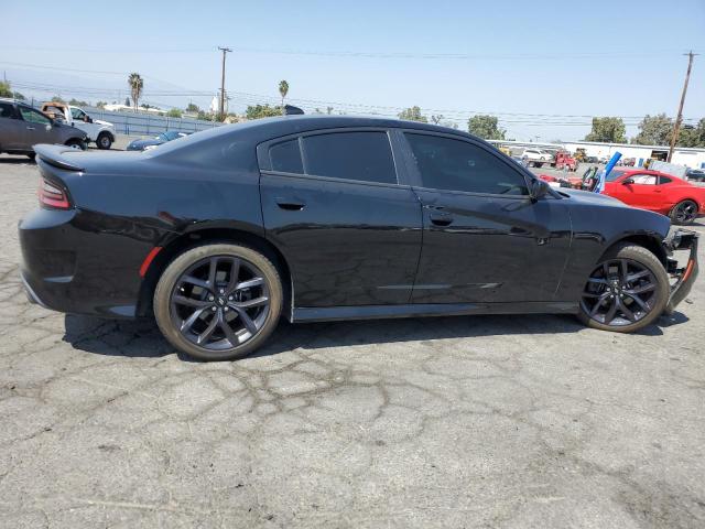 2C3CDXCT1KH736173 Dodge CHARGER R/T