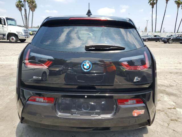 WBY1Z2C59EV284380 BMW I3 Bev