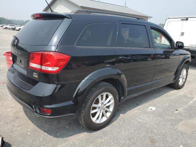 3C4PDCBG0FT637139 Dodge Journey Sxt