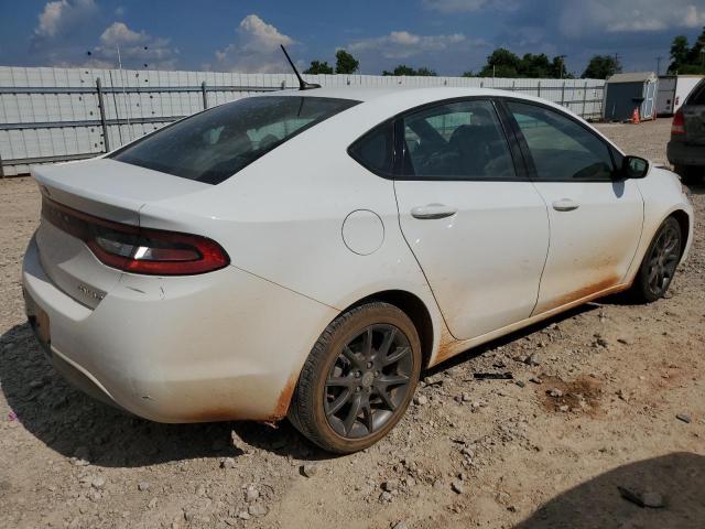 1C3CDFFA3GD818169 Dodge Dart Sxt Sport