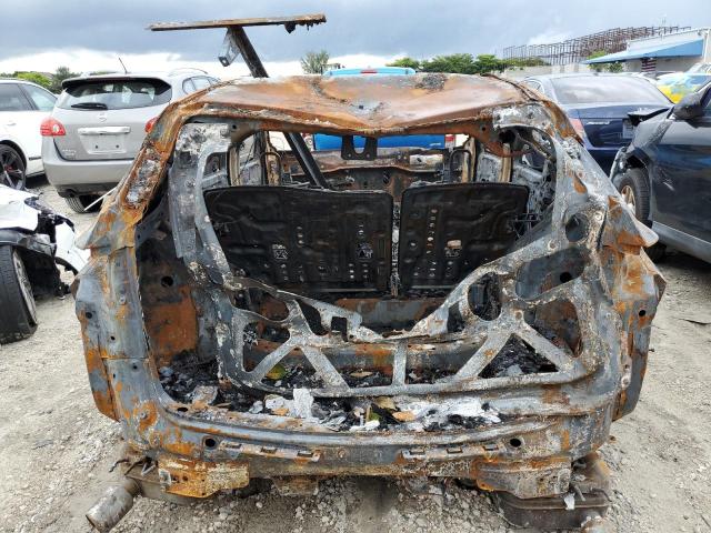 5J8TC1H50ML013962 Acura Rdx Technology