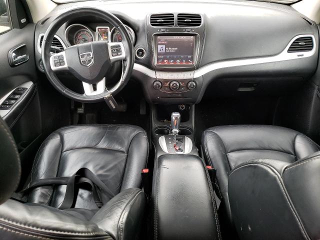 3C4PDDDGXET104149 Dodge Journey Limited