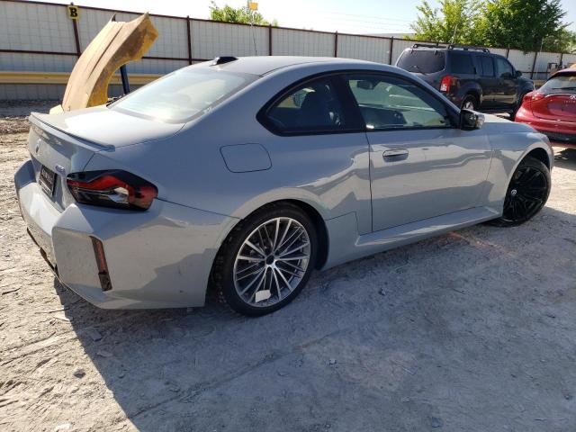3MF13DM00P8D11907 BMW M2