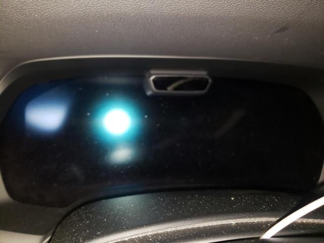 5UXCW2C03N9N10895 BMW X7 Xdrive40i