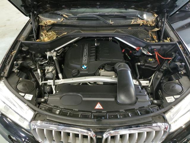 5UXKR0C52F0P00194 BMW X5 Xdrive35i