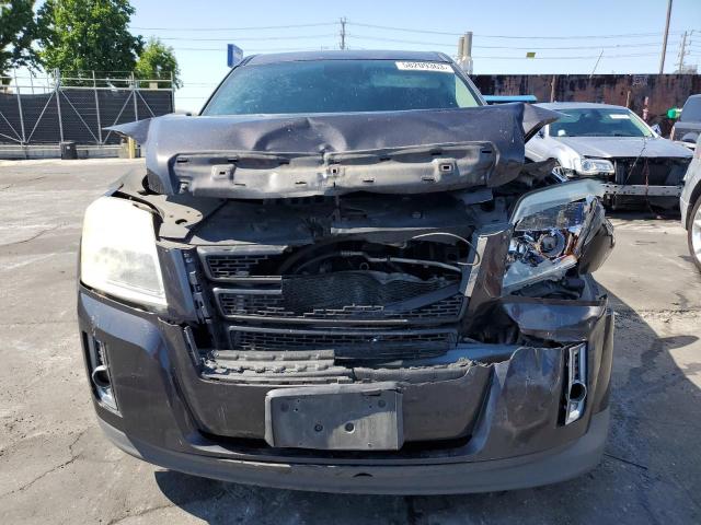 2GKALMEK2F6241057 GMC Terrain Sle