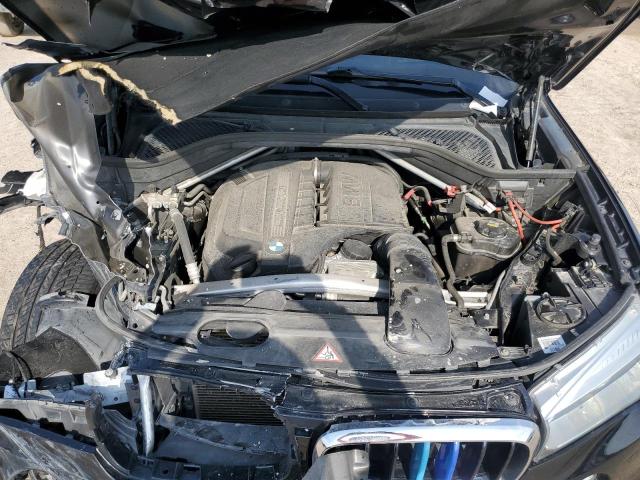 5UXKU2C58F0F94895 BMW X6 Xdrive35i