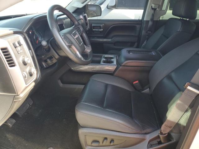 3GTU2NEC8HG273318 GMC Sierra K1500 Slt