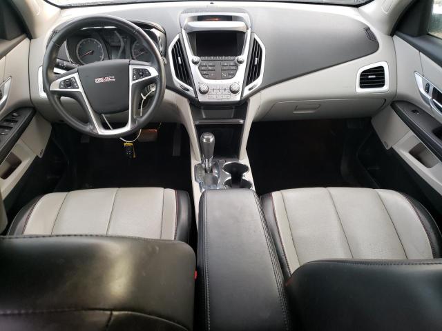 2GKALPEK8G6277256 GMC Terrain Slt