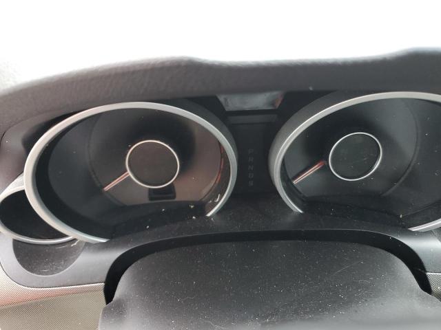 19UUA8F39EA002542 Acura Tl Se