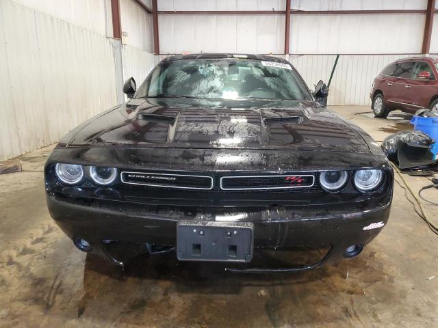 2C3CDZFJ1GH168570 Dodge Challenger R/t Scat Pack