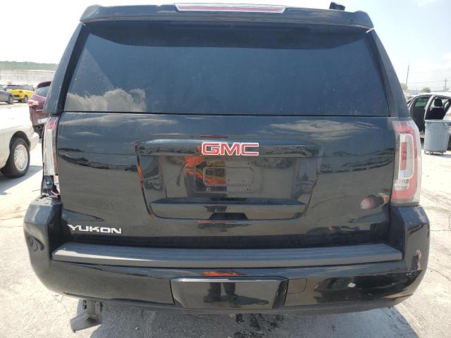 1GKS2BKC9LR240108 GMC YUKON SLT