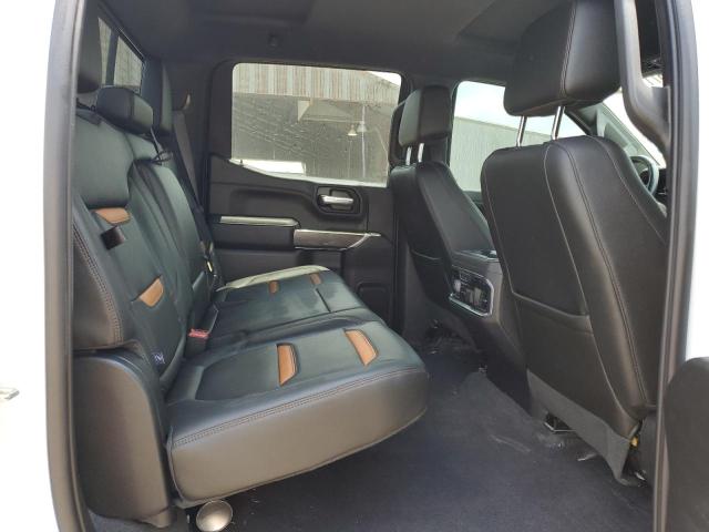 3GTP9EED9KG310207 GMC Sierra K1500 At4