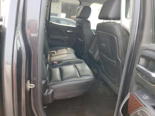 1GTV2VEC6EZ318823 GMC Sierra K1500 Slt