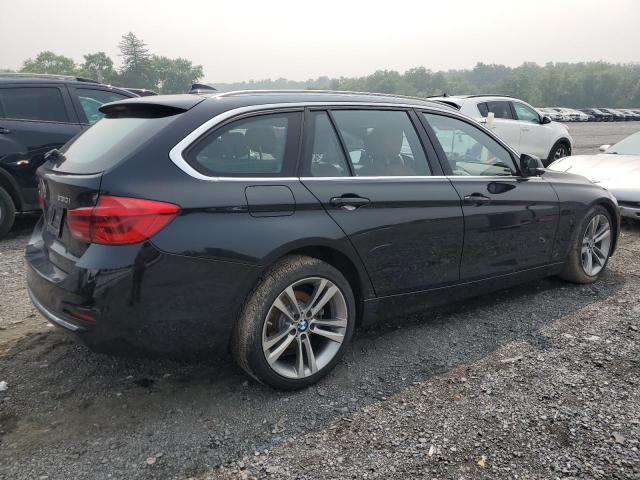 WBA8K3C50JA485769 BMW 330 XI