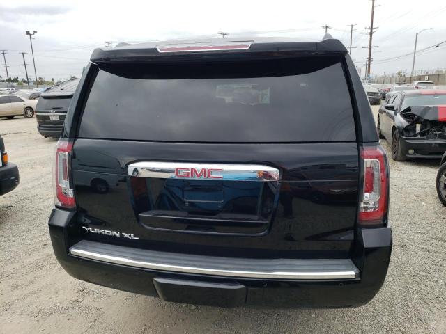 1GKS2HKJ1KR112347 GMC YUKON XL DENALI