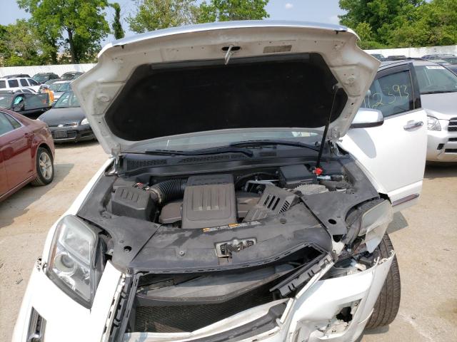 2GKALUEKXE6292112 GMC Terrain Denali