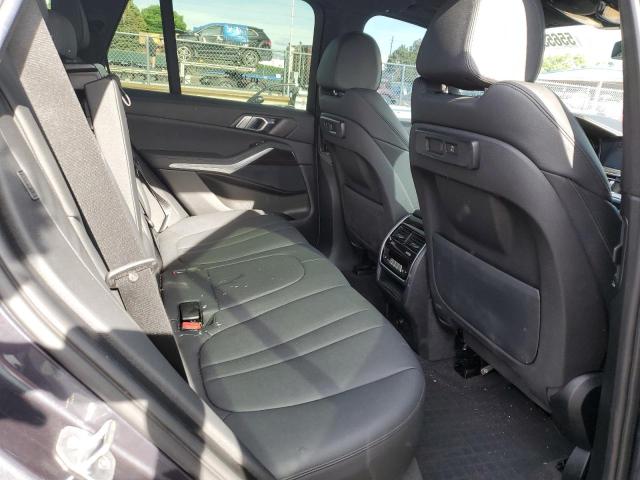 5UXCR6C51KLL60424 BMW X5 Xdrive40i