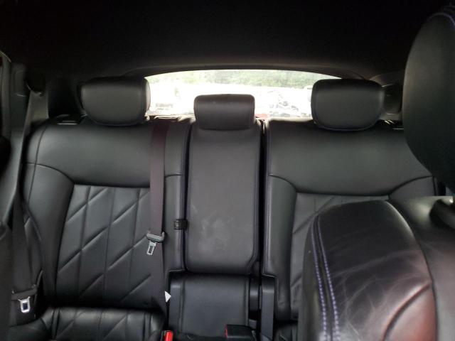 JN8CS1MW9FM481982 Infiniti QX70