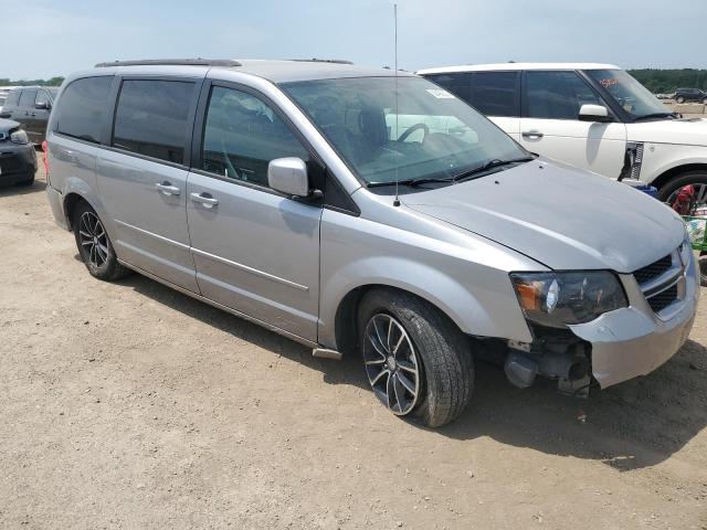 2C4RDGEG7HR701243 Dodge Grand Caravan Gt