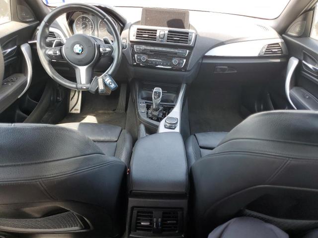 WBA1J7C57GV359941 BMW M235I