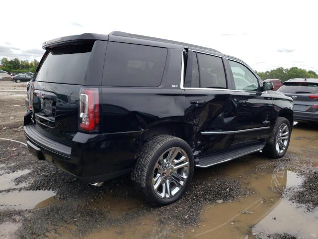 1GKS2BKC5GR442823 GMC YUKON SLT