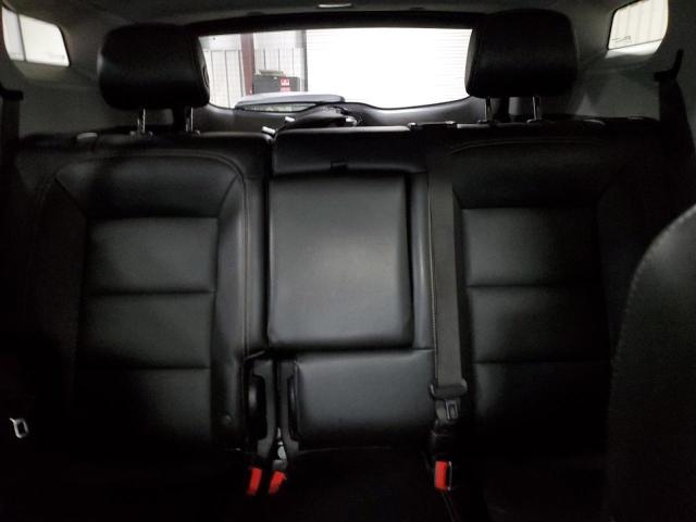 3GKALVEX1KL387361 GMC Terrain Slt