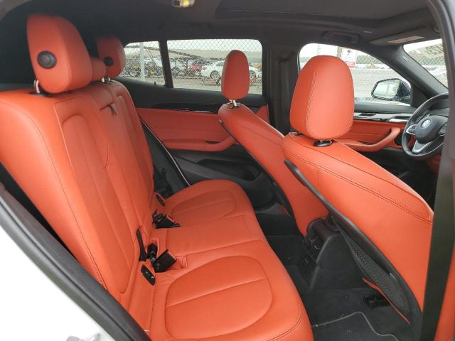 WBXYJ5C59K5N47684 BMW X2 Xdrive28i