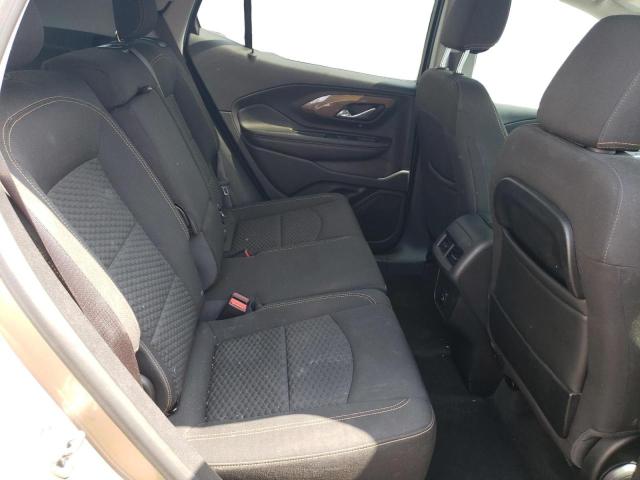 3GKALTEV7JL174254 GMC Terrain Sle