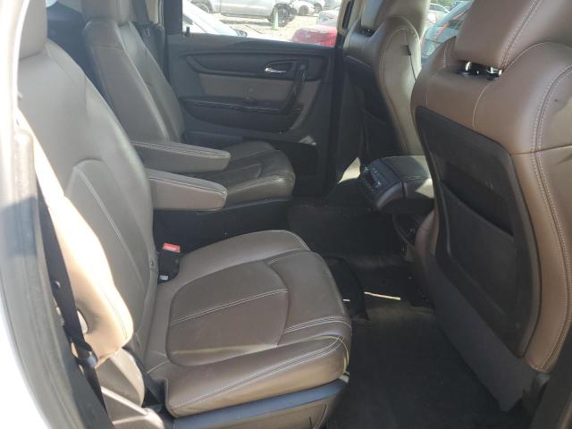 1GKKRSKD7HJ243793 GMC Acadia Limited Slt-2
