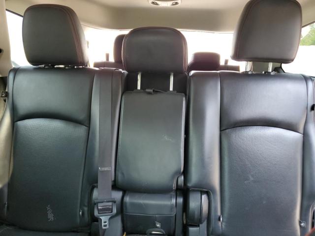 3C4PDDEG8FT671623 Dodge Journey R/t