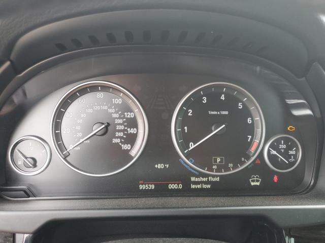 5UXKR2C52J0Z17037 BMW X5 Sdrive35i