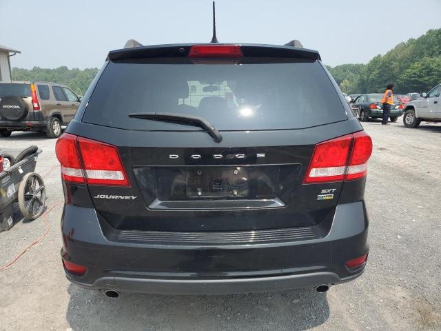 3C4PDCBG0FT637139 Dodge Journey Sxt