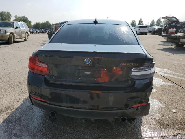WBA1J9C50GV371814 BMW M235XI