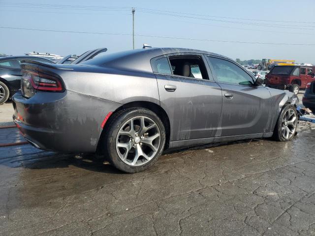 2C3CDXHG0GH166816 Dodge Charger Sxt