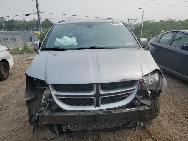 2C4RDGEG5KR764946 Dodge Grand Caravan Gt