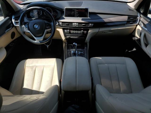 5UXKR2C58G0R70365 BMW X5 Sdrive35i