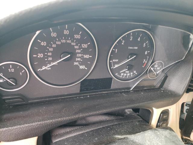 WBA3A5C50EP602472 BMW 328 I