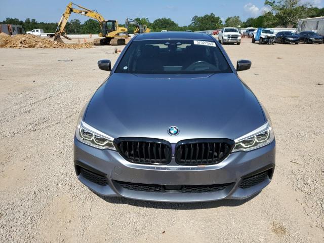 WBAJE5C31HG916081 BMW 540 I