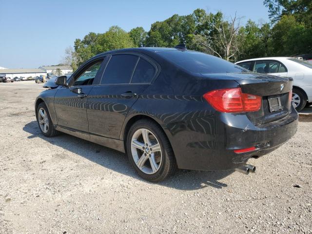 WBA3A5G57ENP33372 BMW 328 I