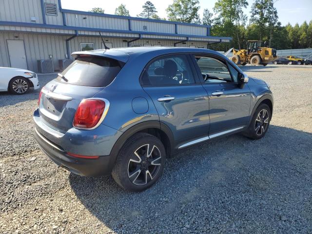 ZFBCFXAB1JP649547 Fiat 500x Pop